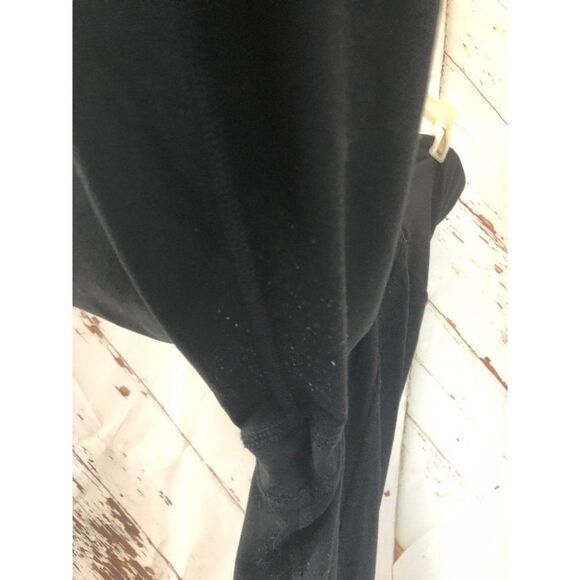 Be maternity medium m leggings - Picture 4 of 6